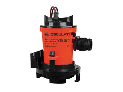 Centrifugal Pump Denmark|europump usa.